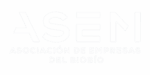 ASEM Biobío
