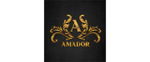 logo-amador