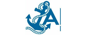 logo-ankla