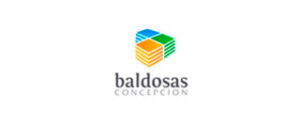 logo-baldosasconce