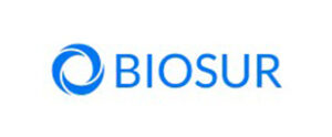 logo-biosur