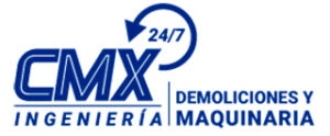 logo-cmx