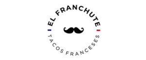 logo-elfranchute