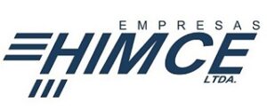logo-himce