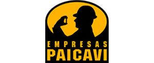 logo-paicavi