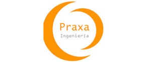 logo-praxa