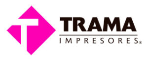 logo-trama