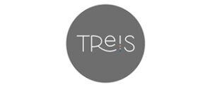 logo-treis