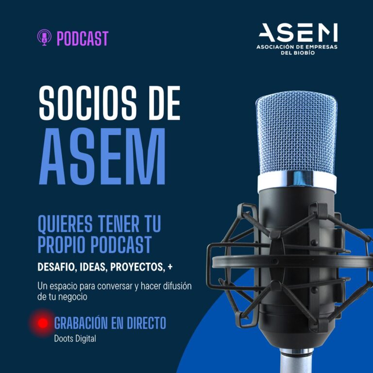 podcast-soc-asem