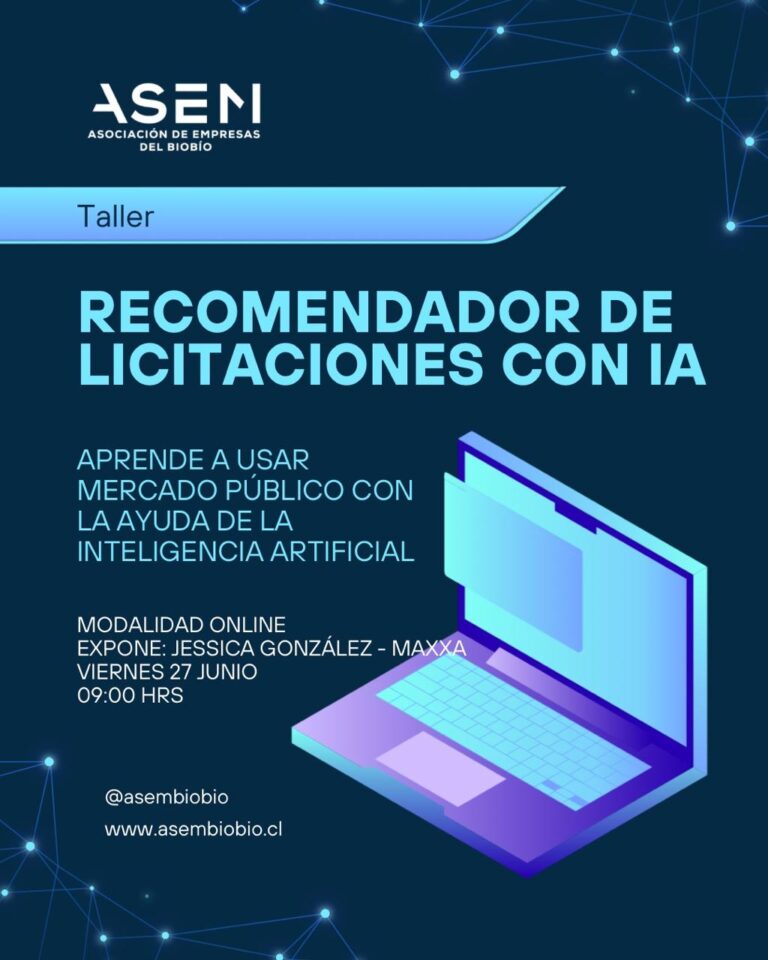taller-ia-mp