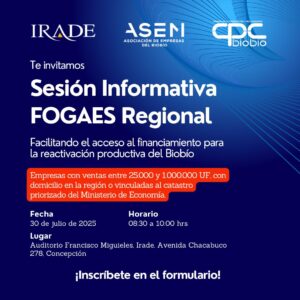 Fogaes